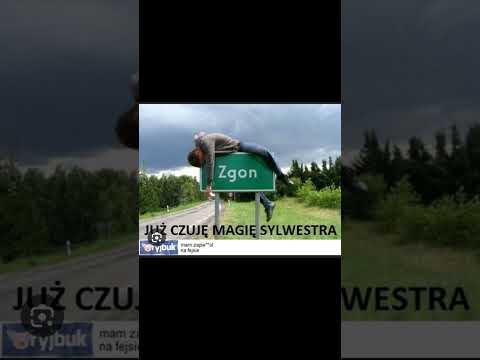 Gruku - Sylwester feat Dj Mekso. Bit. Syndrome