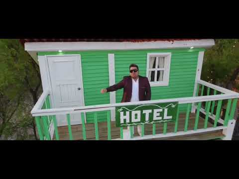 LO TIENES TODO - LA FUERZA