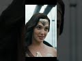 Funny Clip From The Flash Movie In Hindi