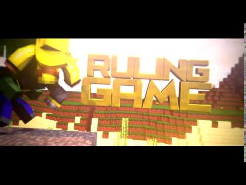Intro  RuLingGame