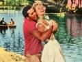 Doris Day - From This Moment On