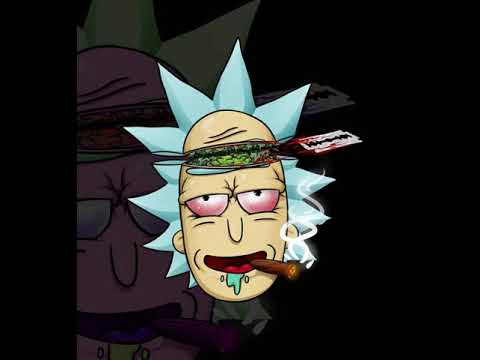 Video thumbnail SVkYxZSd4x0