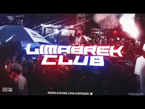 SINFONIA DANÇANTE 2 - BEAT BOLHA X MAGRÃO ( DJ BRAW ) 2022