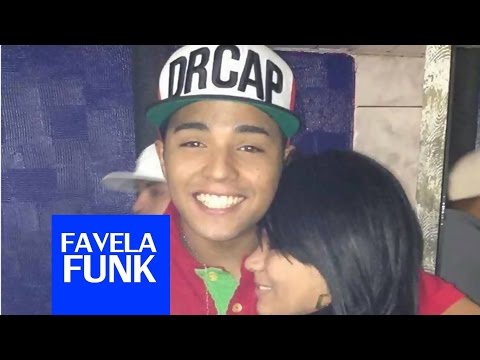 Mc Daleste - Todas as Quebradas 1 a 5 ♪♫ (ETERNO MONSTRÃO)