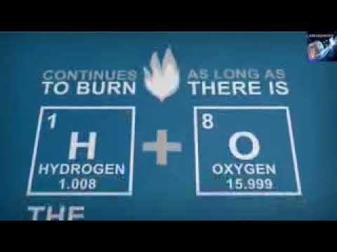 Adevărul despre iad...APOCALIPSA 14,6 -12