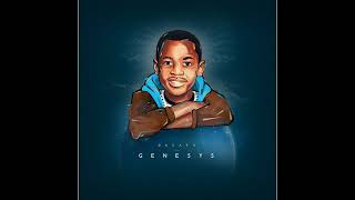 Download lagu Da Capo - Ujir (Original Mix) | Afro House Source | #afrohouse #afrodeep #afrotech #afrohouse2023 mp3