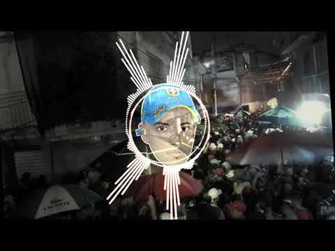 ELA VOLTA E SENTA - DJ Salatiel Feat MC Sati Marconex MC Menor do Doze (DJ SATI MARCONEX)