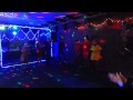 Цыпленок Пи 