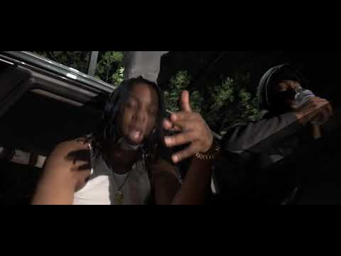 Shooter Trill X Kickin' Shit (Official Video)