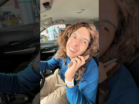 MAY GOD REWARD YOU 🤣