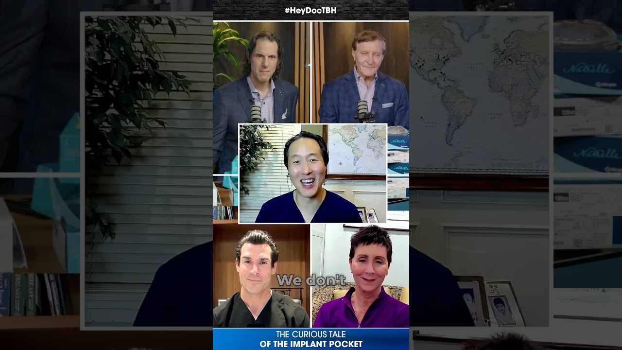 🚨 IT’S HERE! 𝙏𝘽𝙃: 𝘽𝙧𝙚𝙖𝙨𝙩 𝙄𝙢𝙥𝙡𝙖𝙣𝙩𝙨 - EPISODE 5 IS LIVE! 🚨