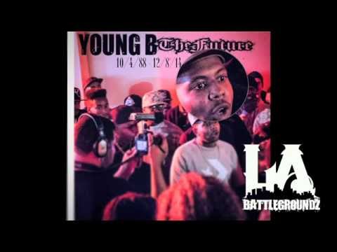 Perfecto vs Mani Mula