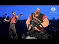 Teletubbies Lost Episode Evilness Virus 2007 Fight Good Ending