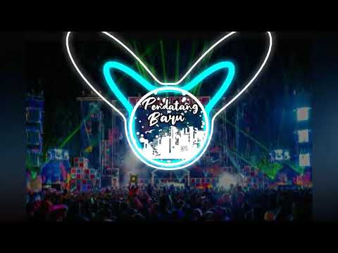 download lagu mp3 mp4 Lagu Dj Opus Selamat Natal, download lagu Lagu Dj Opus Selamat Natal gratis, unduh video klip Lagu Dj Opus Selamat Natal