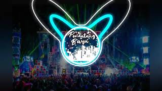 Download lagu DJ OPUS SPESIAL SONG FOR NATAL DAN TAHUN BARU 2019 MANTAP JIWA mp3