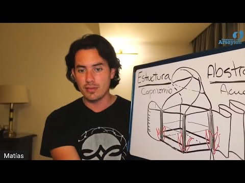 Day 187 - PHOENIX - Matias De Stefano - Spanish Edition and Channeling