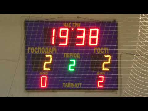 14 КУ 1А Восток Маклер Autoshop – DRAFT