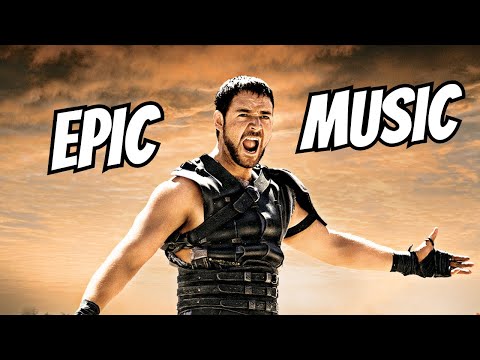 One Hour Of Relaxing Movie Soundtracks | Vol. I