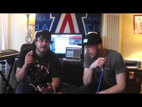 Young One and Mega Def Prediction Blog