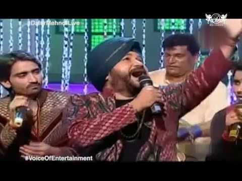download lagu mp3 mp4 Daler Mehndi Sufi Songs, download mp3 Daler Mehndi Sufi Songs free downloadn, video klip Daler Mehndi Sufi Songs