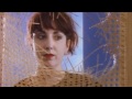 New Order - BLUE MONDAY 12 inch (HD) - YouTube