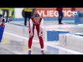 3000m Ladies Allround – European Championships 2017