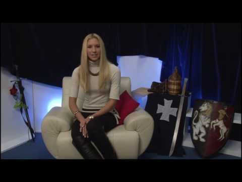 Polka je kraljica - 17. oddaja