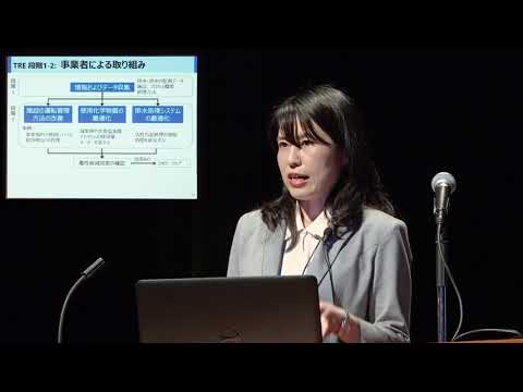 スイミングプールの塩素に代わる製品は何ですか?革新的なソリューションとは何ですか?  庭園