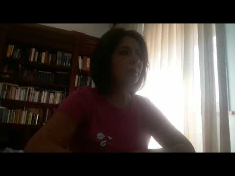 Ricardo Carvalho Calero: Fai a túa lectura (Beatriz Quintela)