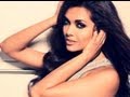 Rafta Rafta Raaz 3 Full Video Song Bipasha Basu Emraan Hashmi Esha Gupta