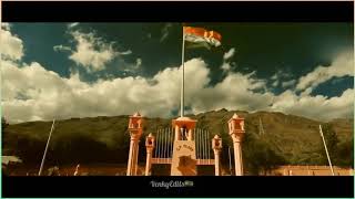 Kargil Vijay Diwas WhatsApp Status Video