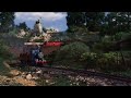 Thomas And Friends Welcome To The Island Of Sodor Series 8 10 Reupload