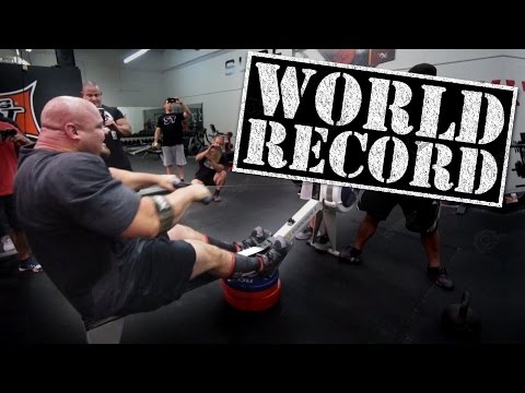 download lagu mp3 mp4 Rowing World Best Times, download lagu Rowing World Best Times gratis, unduh video klip Rowing World Best Times