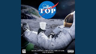 Top Music Video