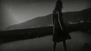 HELLOWEEN Hold me in your Arms SUB AL ESP &amp; LYRICS
