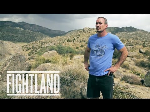Mike Winklejohn Surprised Cyborg Not Fighting For UFC Women’s Featherweight Title
