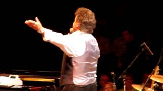 Russ Taff (Praise the Lord) 04-28-12