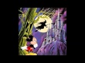 Castle Of Illusion Medley