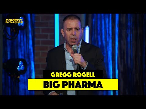 Big Pharma