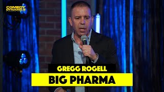 Big Pharma