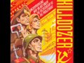 Killdozer - Enemy of the People.wmv