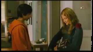 Anna Maria Espinosa - To Win My Love