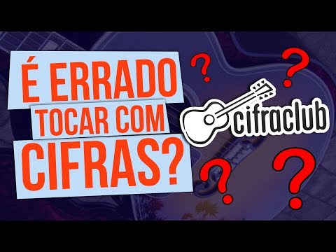O Que Eu Falei De Errado? - Leandro Nassif