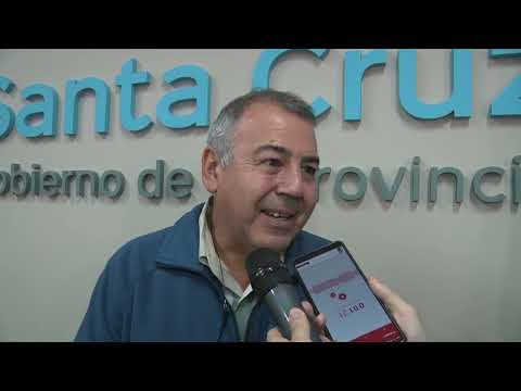 Portada video