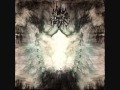 Dark Fortress - Wraith 