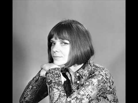 Sława Przybylska - Chryzantemy złociste