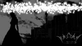 The King and the Bride--Official Trailer