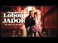 Georgiana LOBONT JADOR Nu Sunt Pe Interes Oficial Video