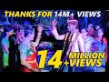 Viral Video Bullet Bandi Song Pellikuthuru Dance Bullet Bandi Bride Dance For Groom At Wedding