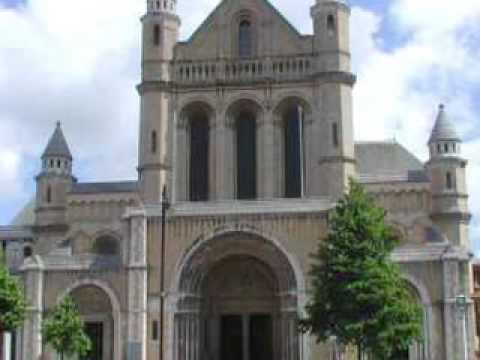 There were Roses,Tommy Sands